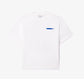 Men's Loose Fit T-Shirt