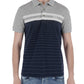 Hugo Boss POLO PADDY 3 REGULAR FIT