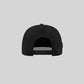 ZENVI BLACK CAP