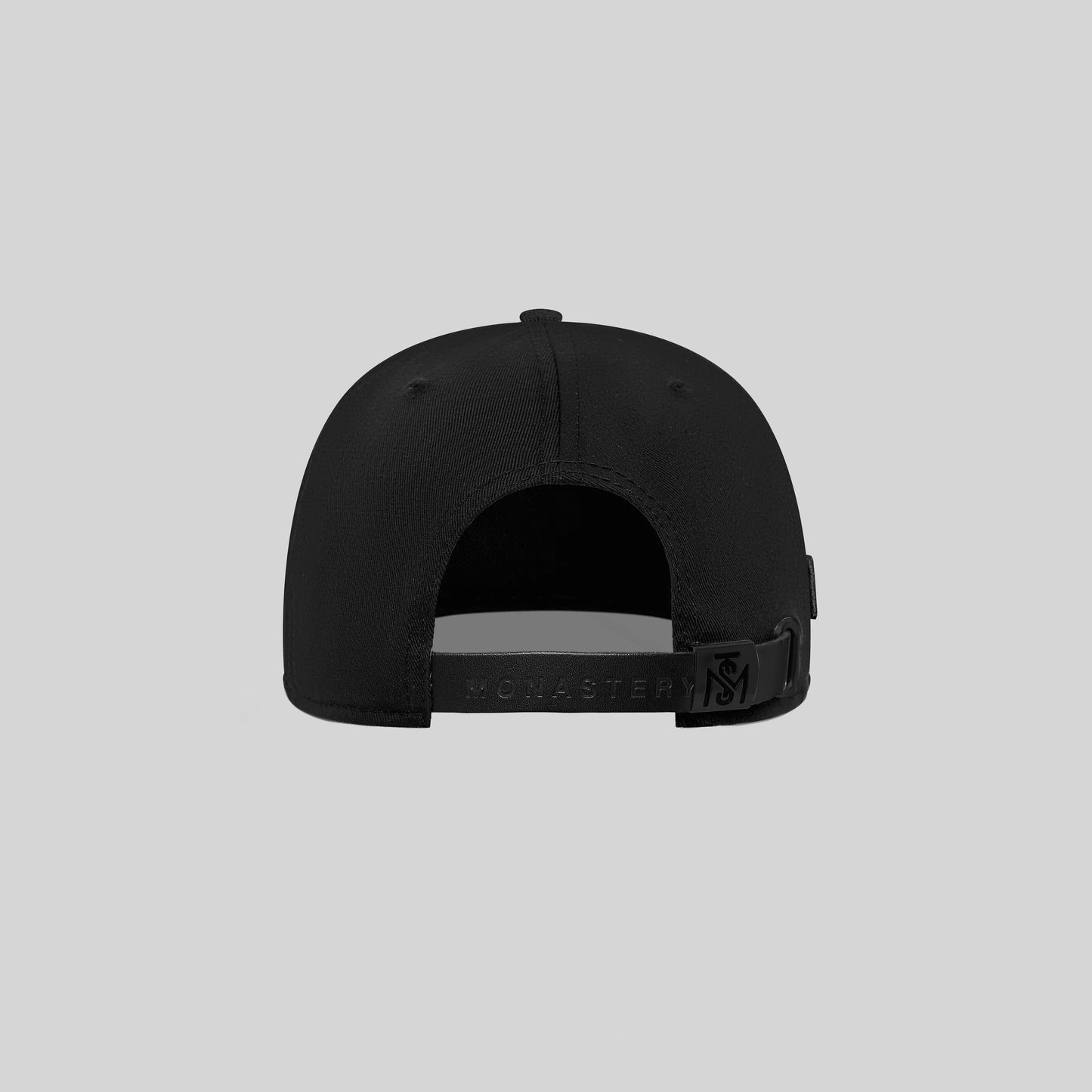 ZENVI BLACK CAP